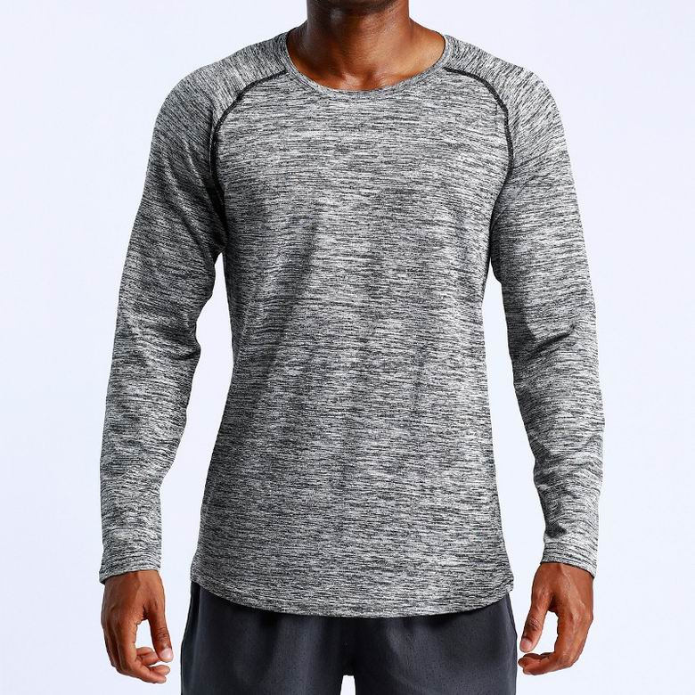 Lululemon 55vvv M-XXL 3C ngc (5)